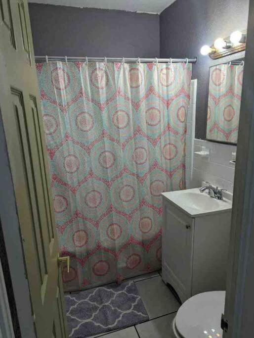 Private One-Bedroom 13-Directly Across From Beach St. Pete Beach Extérieur photo